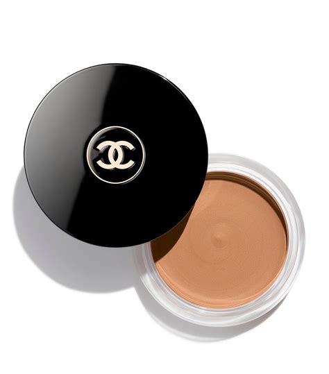 fake chanel bronzer|chanel bronzer price.